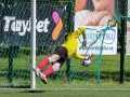 FC Infonet - TJK Legion (02.07.15)-41