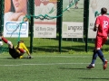 FC Infonet - TJK Legion (02.07.15)-42