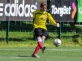 FC Infonet - TJK Legion (02.07.15)-43