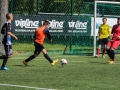 FC Infonet - TJK Legion (02.07.15)-44