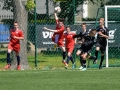 FC Infonet - TJK Legion (02.07.15)-45