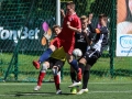 FC Infonet - TJK Legion (02.07.15)-46
