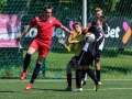 FC Infonet - TJK Legion (02.07.15)-47