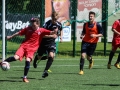 FC Infonet - TJK Legion (02.07.15)-48