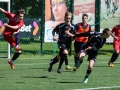 FC Infonet - TJK Legion (02.07.15)-49