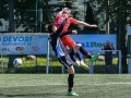 FC Infonet - TJK Legion (02.07.15)-5