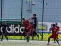 FC Infonet - TJK Legion (02.07.15)-50
