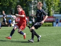 FC Infonet - TJK Legion (02.07.15)-51