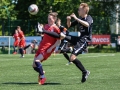 FC Infonet - TJK Legion (02.07.15)-52