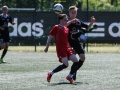 FC Infonet - TJK Legion (02.07.15)-53