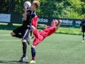 FC Infonet - TJK Legion (02.07.15)-54