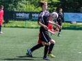 FC Infonet - TJK Legion (02.07.15)-55