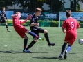 FC Infonet - TJK Legion (02.07.15)-56