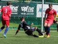 FC Infonet - TJK Legion (02.07.15)-57