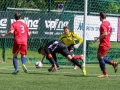 FC Infonet - TJK Legion (02.07.15)-58