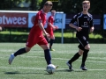 FC Infonet - TJK Legion (02.07.15)-59