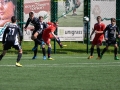 FC Infonet - TJK Legion (02.07.15)-6