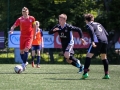FC Infonet - TJK Legion (02.07.15)-60