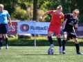 FC Infonet - TJK Legion (02.07.15)-61