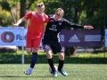 FC Infonet - TJK Legion (02.07.15)-62
