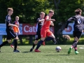 FC Infonet - TJK Legion (02.07.15)-63
