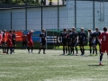 FC Infonet - TJK Legion (02.07.15)-64