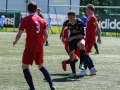 FC Infonet - TJK Legion (02.07.15)-65