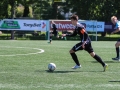 FC Infonet - TJK Legion (02.07.15)-66