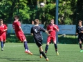 FC Infonet - TJK Legion (02.07.15)-67