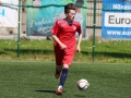 FC Infonet - TJK Legion (02.07.15)-69
