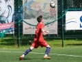 FC Infonet - TJK Legion (02.07.15)-7