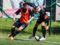 FC Infonet - TJK Legion (02.07.15)-70