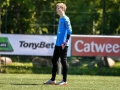 FC Infonet - TJK Legion (02.07.15)-71