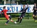 FC Infonet - TJK Legion (02.07.15)-8