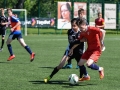 FC Infonet - TJK Legion (02.07.15)-9