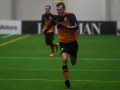 FC Kose - Tõrva JK (20.02.16)-5411