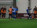 FC Kose - Tõrva JK (20.02.16)-5424