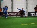 FC Kose - Tõrva JK (20.02.16)-5425