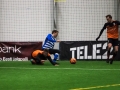 FC Kose - Tõrva JK (20.02.16)-5426