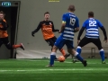 FC Kose - Tõrva JK (20.02.16)-5427