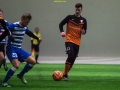FC Kose - Tõrva JK (20.02.16)-5432