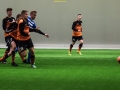 FC Kose - Tõrva JK (20.02.16)-5433