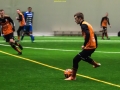 FC Kose - Tõrva JK (20.02.16)-5435