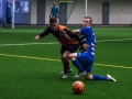 FC Kose - Tõrva JK (20.02.16)-5436