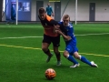 FC Kose - Tõrva JK (20.02.16)-5437