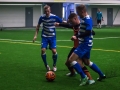 FC Kose - Tõrva JK (20.02.16)-5440