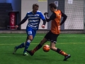 FC Kose - Tõrva JK (20.02.16)-5444