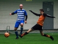 FC Kose - Tõrva JK (20.02.16)-5450