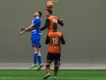 FC Kose - Tõrva JK (20.02.16)-5451