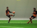 FC Kose - Tõrva JK (20.02.16)-5454